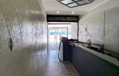 Imagem 4: COMERCIAL - CENTRO - SP. 65m² de Área