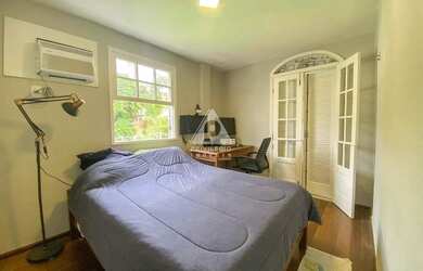 Imagem 13: Cobertura Duplex à venda, 3 quartos, 1 vaga, Santa Teresa - RIO DE JANEIRO/RJ