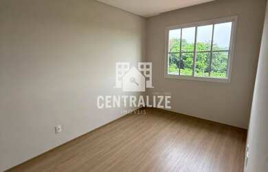 Imagem 9: VENDA-CONDOMÍNIO GIARDINO MONTEMERANO- SOBRADO-OFICINAS-PONTA GROSSA-PR