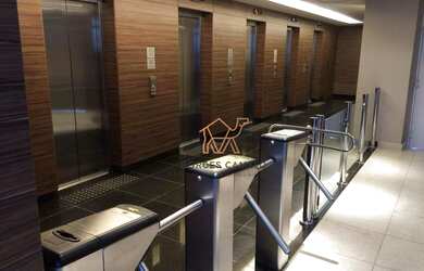 Imagem 2: Sala para alugar - Vila da Serra - Nova Lima/MG