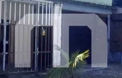 Imagem: Oportunidade imperdível Terreno à venda com 480 m² de área