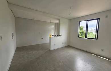 Imagem 3: Oportunidade Imperdível Apartamento novo de 2 dormitórios, churrasqueira,...