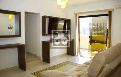 Imagem 6: Cobertura Linear Exclusiva - 755m² - Pechincha - 4 Quartos - Vista Panorâmica...