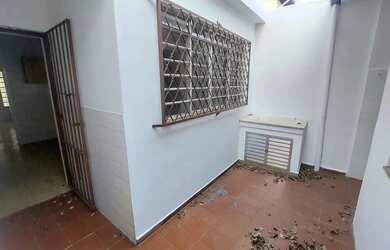 Imagem 6: Casa para aluguel no Brooklin