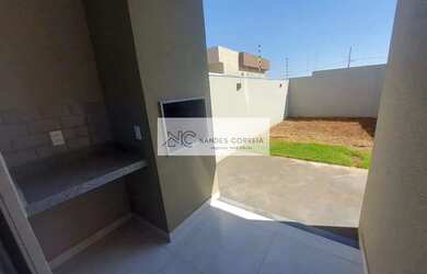 Imagem 9: Casa à venda na região leste, Londrina, PR