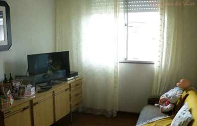 Imagem 2: Apartamento residencial à venda, Protásio Alves, Porto Alegre