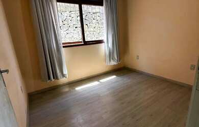 Imagem 11: Casa Esplanada Caxias do Sul