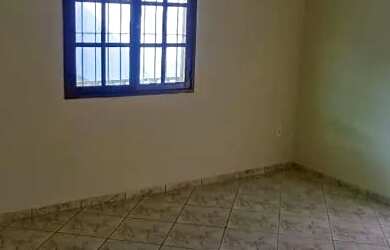 Imagem 12: Oportunidade Única! Casa 2 Quartos (1 Suíte) para Alugar em São Pedro da Aldeia - RJ