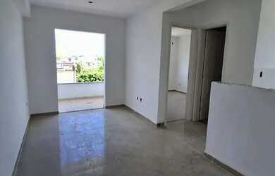 Imagem 3: Apartamentos com 1 quarto em Trindade - São Gonçalo - RJq