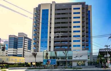 Imagem: O depósito à venda possui 1 Vaga na garagem e 44m² de Área