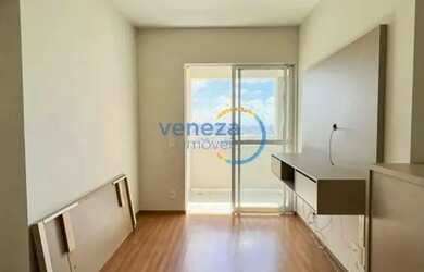 Imagem 2: Apartamento com 2 quartos à venda por R$ 370000.00, 54.38 m2 - GLEBA...