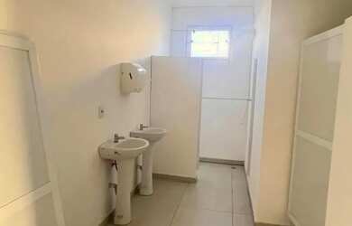 Imagem 11: Galpão industrial e logístico