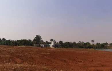 Imagem 5: Rancho à venda, 1 m² por R$ 423.997,50 - Zona Rural - Rio Verde/GO