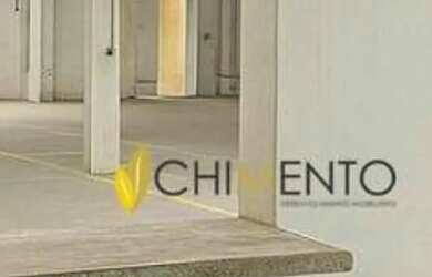 Imagem 13: Galpão, 1750 m² - venda por R$ 4.150.000,00 ou aluguel por R$ 31.100,00/mês...