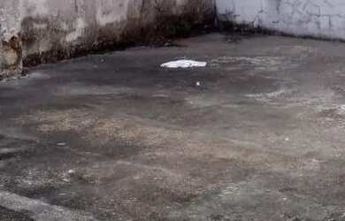 Imagem 2: APARTAMENTO BAIRRO CASTELO