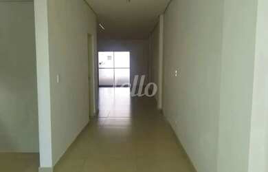 Imagem 10: Comercial à venda no(a) Belenzinho