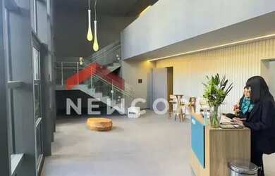 Imagem 7: Apartamento em Rua Doutor Jesuíno Maciel - Campo Belo - São Paulo/SP