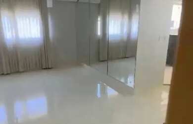 Imagem 4: Duplex para aluguel possui 200 metros quadrados com 4 quartos em Setor...