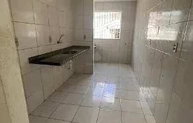Imagem 10: Apartamento para locação, Parque São José, Fortaleza, CE