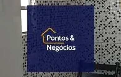 Imagem 6: Casa comercial com 6 salas na Rua Oscar Freire, Pinheiros