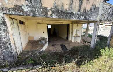 Imagem 14: Imóvel para aluguel tem 300 metros quadrados com 3 quartos em Teixeiras...