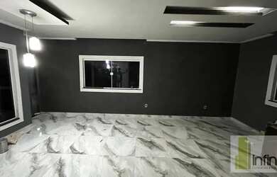 Imagem 6: Apartamento 140 m Vazio Jacarepaguá