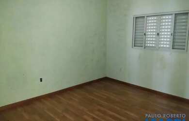 Imagem 11: SOBRADO - JARDIM NOVA PALMARES - SP