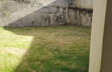 Imagem 9: Casa Duplex Venda 2/4, sendo 1 suíte Lauro de Freitas Valor de Venda...