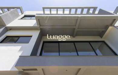 Imagem 2: Casa em condomínio com conforto e exclusividade no bairro Tristeza