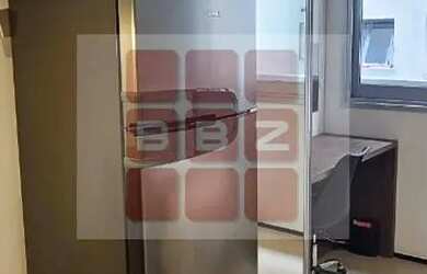 Imagem 4: Excelente oportunidade de locação Apartamento de luxo na Bela Vista,...