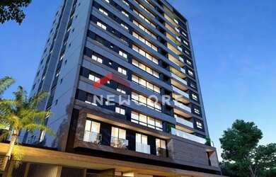 Imagem 11: Apartamento em Rua Carlos Von Koseritz - Auxiliadora - Porto Alegre/RS