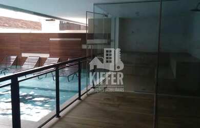 Imagem 16: Apartamento com 3 quartos à venda, 112 m² por R$ 1.260.000 - Icaraí - Niterói/RJ