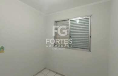 Imagem 5: Apartamento Térreo com 3 Quartos com 53m² no Bairro Jardim Paulistano