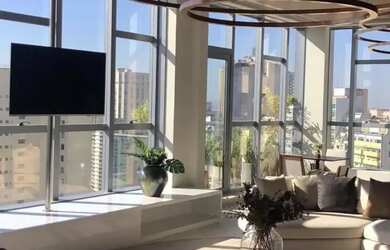 Imagem 15: Imóvel para aluguel com 72 metros quadrados com 2 quartos em Consolação...