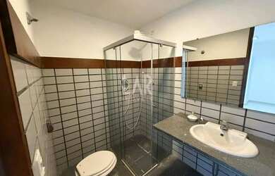 Imagem 9: Casa em Condomínio à venda, 5 quartos, 4 suítes, 6 vagas, Vila Del...