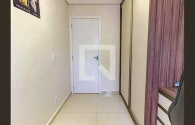 Imagem 16: Apartamento à Venda - Belém, 3 Quartos, 74 m2