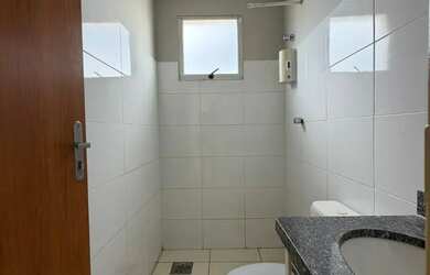 Imagem 13: APTO 2/4 LAZER COMPLETO COM ARMARIOS NOVOS VISTA LIVRE