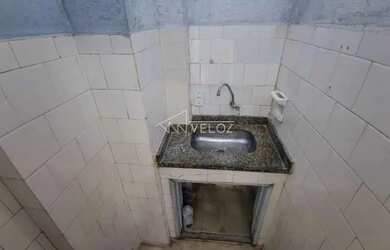 Imagem 13: Apartamento Padrão / Residencial / Centro