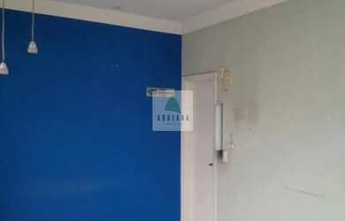 Imagem 6: Aluguel Casa Comercial Pronta para Consult amp oacute rios