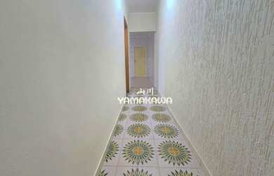 Imagem 14: Casa com 2 dormitórios à venda, 142 m² por R$ 500.000,00 - Ponte Rasa...