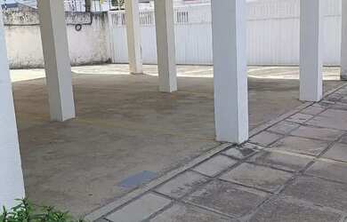 Imagem 13: Imóvel para aluguel tem 35 metros quadrados com 1 quarto em Piedade -...