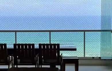 Imagem 11: Apartamento à venda no TERRAZZI SUL MARE , PATAMARES, Salvador, BA