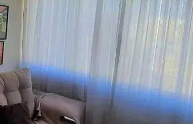 Imagem 14: APARTAMENTO BELA VISTA. Ar-condicionado, 125m² de Área, 1 Vaga na garageme3...