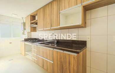 Imagem 5: Locação Apartamento PORTO ALEGRE RS Brasil