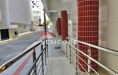 Imagem 7: Apartamento em Rua 313 B - Meia Praia - Itapema/SC