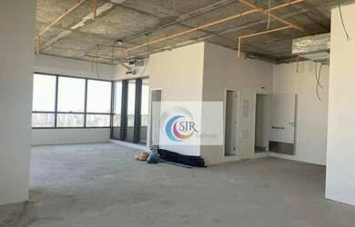 Imagem 15: Conjunto, 250 m² - Tatuapé - São Paulo/SP