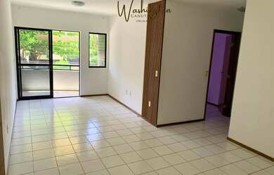 Imagem: Vendo Apartamento na Ponta Verde