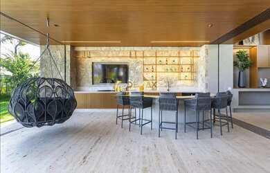 Imagem 9: Casa à venda em Angra dos Reis. Avalia permuta