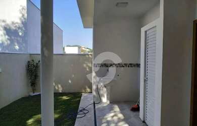 Imagem 5: Casa à venda, 131 m² por R$ 550.000,00 - Ubatiba - Maricá/RJ