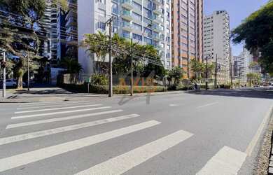 Imagem 2: Apartamento de 3 Quartos no Edifício Marambaia